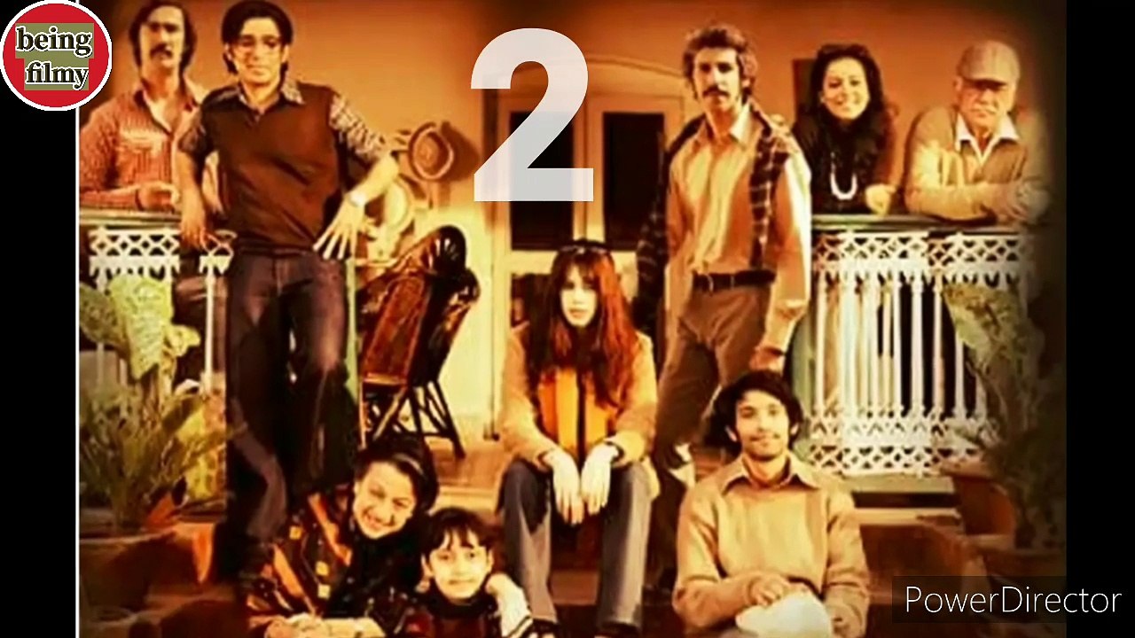 3 BEST Bollywood movies | Masaan | Bhosle | A Death in the Gunj