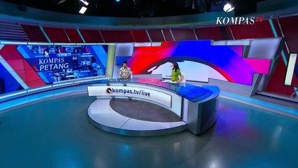 Debat Soal Minta CSR BUMN, Disebut Bukan Kegiatan yang Harus Diawasi DPR