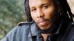 Ziggy marley feat wyclef - everyone wants to be