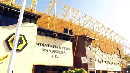 Elation for West Brom