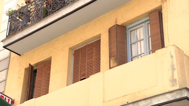 Una madre mata a su hijo de 6 años y luego se suicida