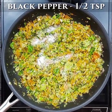 Veg Momo's Steamed and Fried - Dhaba Style - Ajmer Rasoi Khazaana