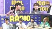 [IDOL RADIO] AB6IX give a wake-up call 20200706