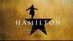 Hamilton Movie Review Hindi _ Disney+ Hotstar _ Lin-Manuel Miranda _ Alexander Hamilton _ Broadway
