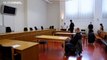 Allemagne : prison requise dans un des tout derniers procès du nazisme
