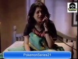 Princess Dollie Aur Uska Magic Bag Episode 88