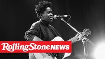 ‘Fast Car’: The Rebirth of Tracy Chapman’s Hard-Luck Anthem | RS News 6/19/20