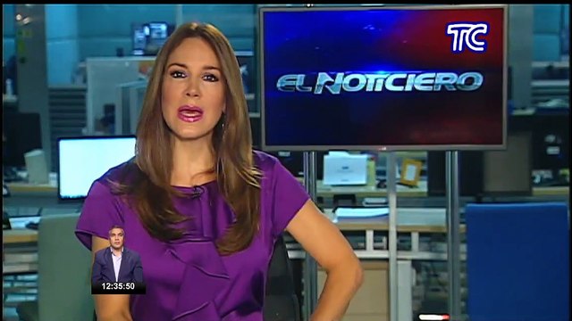 Agente de la policía resultó herido en fallado asalto en Santa Elena