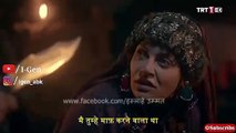 Ertugrul season 2 episode 71 in hindi dubbed | ertugrul season 2 episode 71 in urdu dubbed