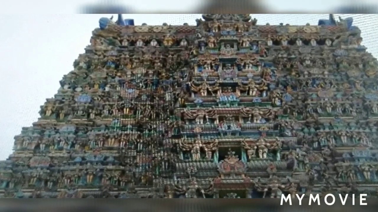 video_2020_06_27_16_48_12 திருப்பரங்குன்றம் கல்களம்  தர்மசாஸ்தா
