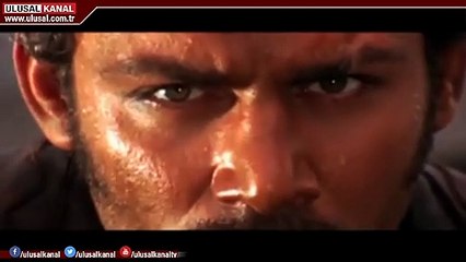 İtalyan besteci Ennio Morricone yaşamını yitirdi