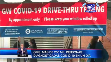 Autoridades de Mongolia en alerta por supuesto caso de peste bubónica