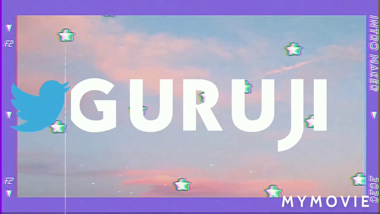 video_2020_06_21_11_47_50   குருஜி மாதவ சதாசிவ கோல்வால்கர் Guruji Madhava Sadhasiva Golvalkarji