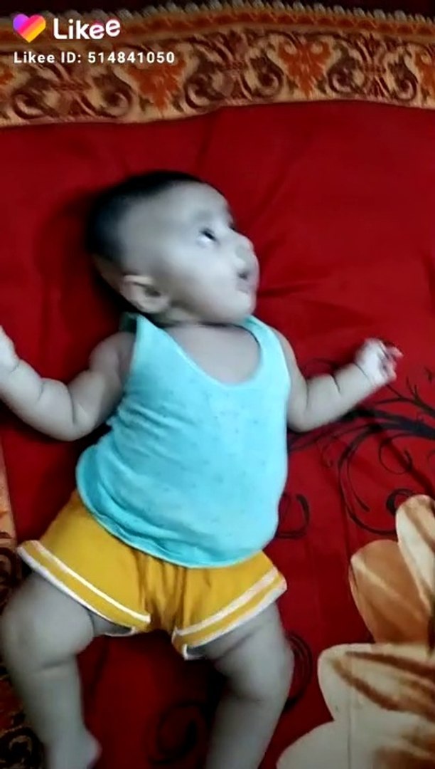 Funny kids | Cute kids