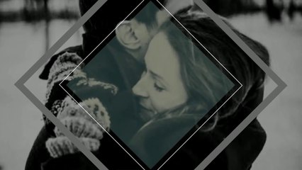 Sansar [Bengali Recitation Poem 2020]