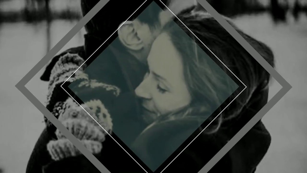 Sansar [Bengali Recitation Poem 2020]