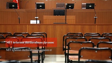 6 Temmuz akşam ajansı