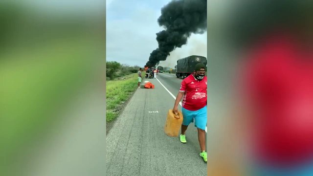 ext-explosion-de-camion-en-colombia-060720