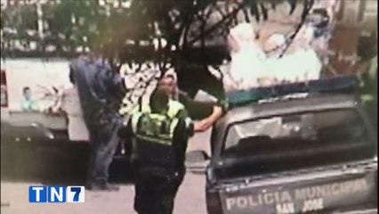 tn7-realizan-pruebas-covid-19-cuarteria-a-50-personas-060720