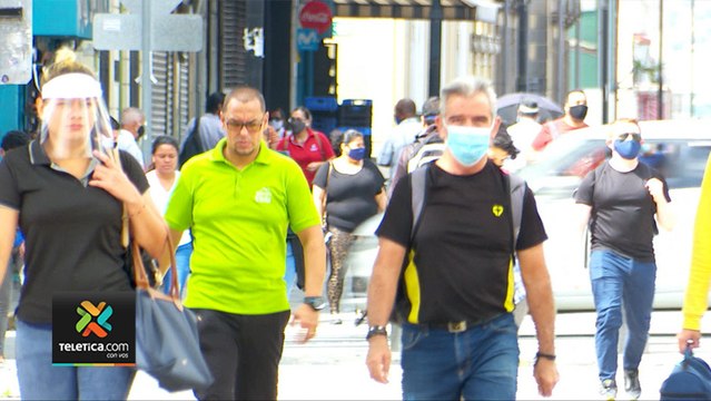 tn7-ciudadanos-refuerzan-medidas-de-higiene-060720