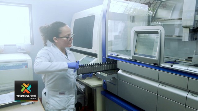 tn7-fallecidos-por-covid-19-060720