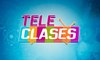 TeleClases Educación Secundaria - Viernes 3 de Julio 2020