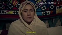 Dirlis Ertugrul Ghazi Season 2 Episode 44 in urdu  Subtitle 480p...ALL IN ONE @