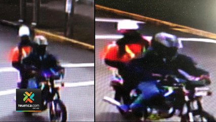 tn7-sujetos-en-moto-balean-y-asaltan-cliente-bancario-060720