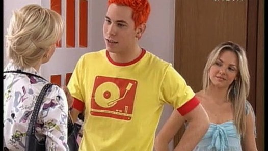 Rebelde Capitulo 179 Vídeo Dailymotion