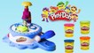 Play-doh Cake Making Station Cupcake Maker Bakery Set by Funtoys Play-Doh Egg Surprise