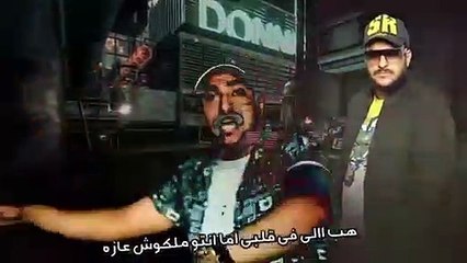 مهرجان هيا اللي في قلبي  ياختي علي الغمازه بت ياشكولاته