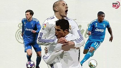 لماذا رونالدو يقدم موسم ممتاز رغم الانتقادات؟