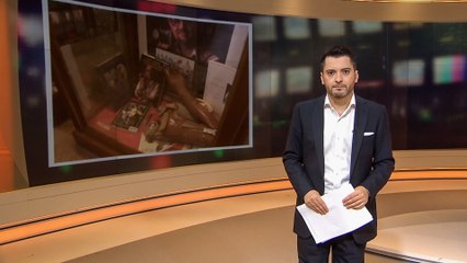 المرصد- نددوا بتصرفاتها بحق المهاجرين ذوي الأصول الأفريقية.. وسائل الإعلام الفرنسية تناقش دور الشرطة