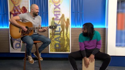 EduMusication Zoom Webinars for Students