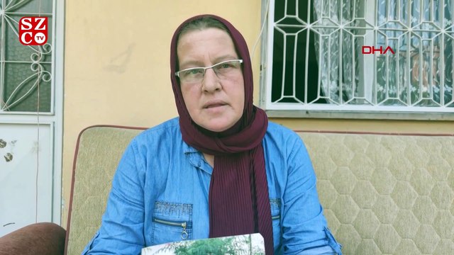 İntihar notu bırakıp evi terk etti! En acı bekleyiş...