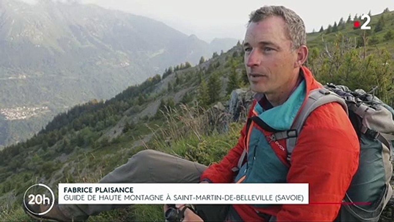 Destination France : à la découverte de la Savoie authentique