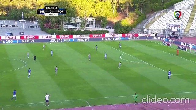 belenenses-fc-porto-toneladas