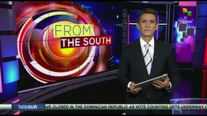 FtS 06-07-20: Italy: Workers' march for their rights amidst COVID-19