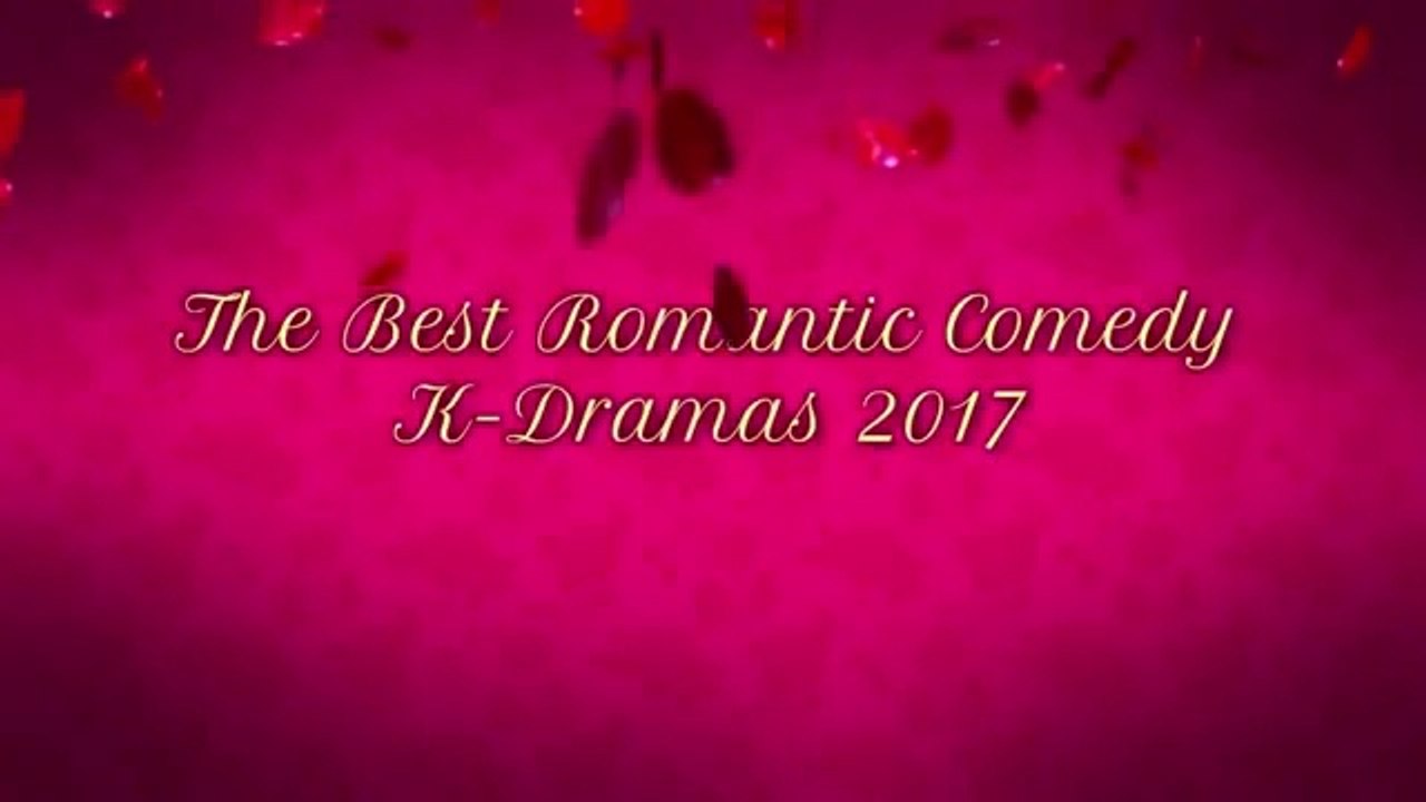 TOP 10 ROMANTIC-COMEDY KOREAN DRAMAS TO WATCH BEFORE MARRIAGE _2