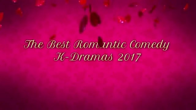 TOP 10 ROMANTIC-COMEDY KOREAN DRAMAS TO WATCH BEFORE MARRIAGE _2