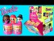 BARBIE FASHEMS FULL CASE NEW Collection of 35 Mashems Squishy Mini Dolls for Girls by Funtoys