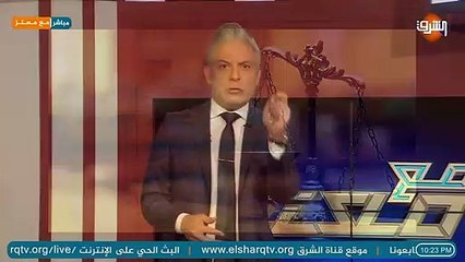 إدعُ إلى دينِـكَ بالحُسـنى وَدَعِ الباقـي للديَّـان .