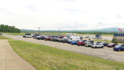 « Régionair » pourrait voir le jour