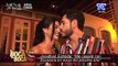 Jonathan Estrada anuncia fecha de boda con Dayanara Peralta