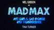 MAD MAX: Au-delà du dôme du tonnerre (1985) Bande Annonce VF - HQ