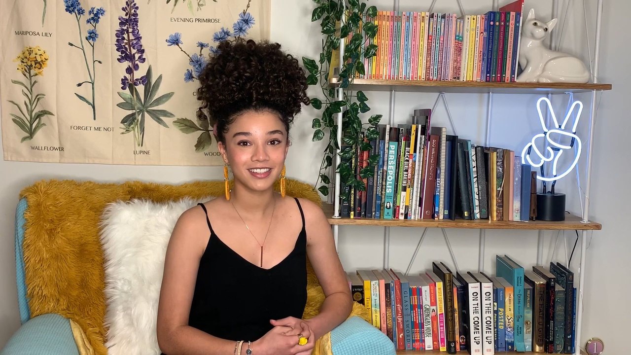 The Babysitters Club | Superlatives