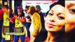 ¡Érika Luna fue testigo de las golpizas que Américo Garza le daba a su hermana Karla! | Ventaneando