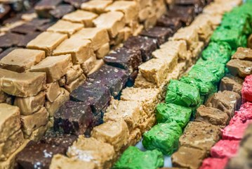 Get This Jersey Shore Boardwalk Staple Shipped to Your Door