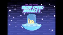 Wow! Wow! Wubbzy- Warp Speed Wubbzy