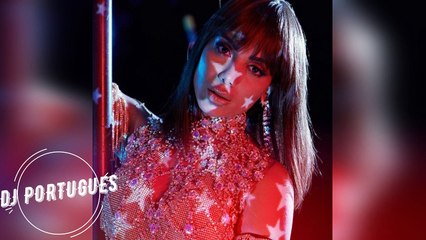 fiesta latina - anitta